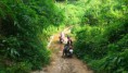 /album/fotogaleria8/dsc-0821-jpg/