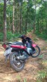 /album/fotogaleria8/dsc-0825-jpg/